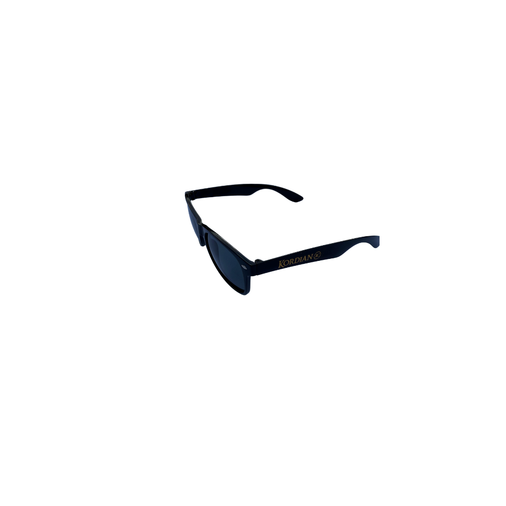 Okulary KC