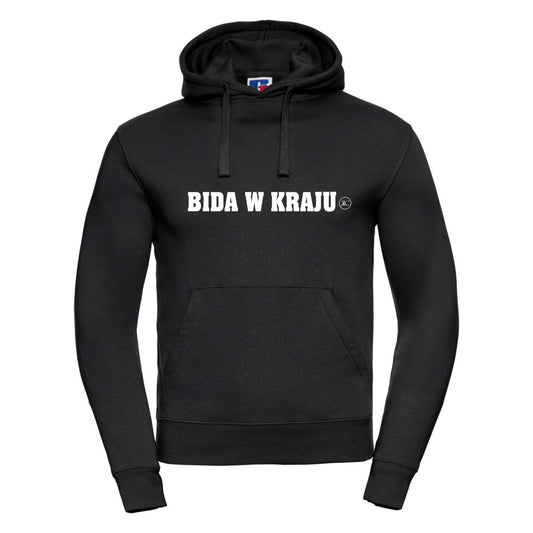 Bluza Kordian