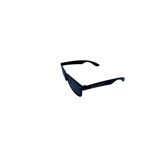 Okulary KC